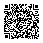Código QR con el enlace al titular El colectivo de discapacitados alcanza a mÃ¡s de 38.000 personas en la provincia