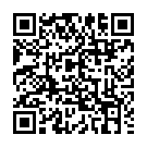 Código QR con el enlace al titular 