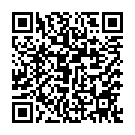Código QR con el enlace al titular La Copa Asobal,Â reclamo de LeÃ³n
