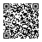 Código QR con el enlace al titular Rajoy asegura que los espaÃ±oles necesitan 