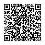 Código QR con el enlace al titular El Hospital de LeÃ³n se adhieren al ClÃºster de Salud para asÃ­ potenciar la innovaciÃ³n