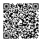 Código QR con el enlace al titular El ComÃºn pide la tarjeta de discapacidad para los jubilados con un grado del 33%