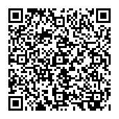 Código QR con el enlace al titular LeÃ³n y BraganÃ§a analizan futuros proyectos que realizarÃ¡n a travÃ©s de la AgrupaciÃ³n Europea de ...