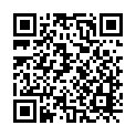 Código QR con el enlace al titular Debates y encuestas