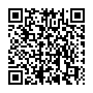 Código QR con el enlace al titular Gloria FernÃ¡ndez Merayo, apoyo al Camino por Ponferrada