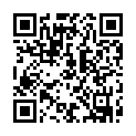 Código QR con el enlace al titular Corte programado de agua en la calle Altos de Duero, el miÃ©rcoles 2 de diciembre