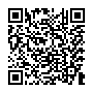 Código QR con el enlace al titular El Ayuntamiento organiza el IV curso de fitosanitarios