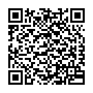 Código QR con el enlace al titular El Musac inaugura maÃ±ana la exposiciÃ³n â€˜Weâ€™re All Dreamersâ€™