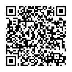 Código QR con el enlace al titular Conferencia de Espido Freire sobre Santa Teresa de JesÃºs en la Biblioteca PÃºblica de LeÃ³n