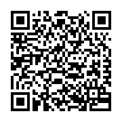 Código QR con el enlace al titular El poeta leonÃ©s Antonio Manilla obtiene el XVII Premio 'Paul Beckett'