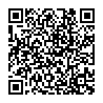 Código QR con el enlace al titular 'Proyecto de Futuro' propone una vuelta de tuerca al Colegio de Ingenieros de LeÃ³n