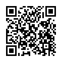 Código QR con el enlace al titular 'Sin estigmas' en la lucha contra el VIH/SIDA