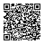 Código QR con el enlace al titular La primera unidad de innovaciÃ³n del Complejo Hospitalario de LeÃ³n entrarÃ¡ en funcionamiento en 2017
