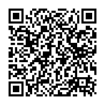Código QR con el enlace al titular Para la Academia Leonesa de GastronomÃ­a la DO Bierzo es 