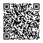 Código QR con el enlace al titular El Banco de Tejidos de la ClÃ­nica San Francisco de LeÃ³n, nominado a los VII premios a la Sanidad regional