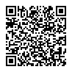 Código QR con el enlace al titular La ULE se adhiere a la FederaciÃ³n Europea de Ciencia y TecnologÃ­a de los Alimentos