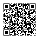 Código QR con el enlace al titular Desarticulada la mayor red de traficantes de cocaÃ­na en LeÃ³n