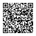 Código QR con el enlace al titular La AlcaldÃ­a gastÃ³ 140.000 euros en protocolo en la pasada legislatura