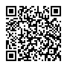 Código QR con el enlace al titular Anne Igartiburu se casa en secreto con Pablo Heras-Casado