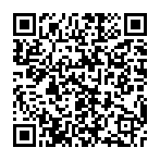 Código QR con el enlace al titular JosÃ© Abel Flores se pone al frente del Centro Cultural Hispano-JaponÃ©s