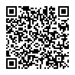 Código QR con el enlace al titular Moro destaca la â€œvelocidad de cruceroâ€ de los preparativos del VIII Centenario de la USAL