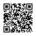 Código QR con el enlace al titular La USAL saca los libros a la calle