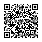 Código QR con el enlace al titular A falta de pan... gominolas para el campo