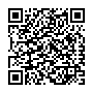 Código QR con el enlace al titular De la Rocha defiende en Burgos el proyecto econÃ³mico del PSOE