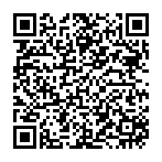 Código QR con el enlace al titular Las luces de Navidad serÃ¡n un problema para tu conexiÃ³n a Internet