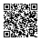 Código QR con el enlace al titular Presta atenciÃ³n a tu WiFi y cambia la clave para que no te la roben