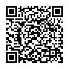 Código QR con el enlace al titular Benzema, Â¿dÃ­as contados en la selecciÃ³n por el caso Valbuena?