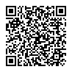 Código QR con el enlace al titular Heridos dos varones al ser atropellados por distintos vehÃ­culos en Burgos capital