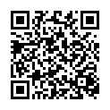 Código QR con el enlace al titular La PolicÃ­a Nacional desarticula con 35 detenciones la mayor red de traficantes de cocaÃ­na de LeÃ³n