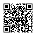 Código QR con el enlace al titular Vallejo Balda reconoce una relaciÃ³n con Chaouqui y le acusa de ser la artÃ­fice de la filtraciÃ³n