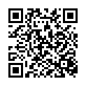 Código QR con el enlace al titular Un fÃºtbol mÃ¡s solidario con la â€˜OperaciÃ³n Kilo 2015â€™