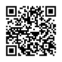 Código QR con el enlace al titular Columnistas