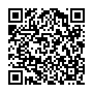 Código QR con el enlace al titular Porsche 911 Turbo y 911 Turbo S