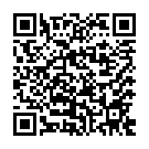 Código QR con el enlace al titular Â¿QuÃ© coches conducen las que mandan?