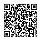 Código QR con el enlace al titular Un rastrillo para la solidaridad