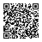 Código QR con el enlace al titular La Junta anuncia para 