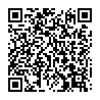 Código QR con el enlace al titular Herrera exigeÂ a IU defender cambios en el sistema electoralÂ 