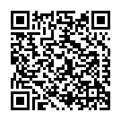 Código QR con el enlace al titular Xestal, un tinto joven de nivel
