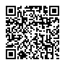 Código QR con el enlace al titular La Catedral espera a su leÃ³n