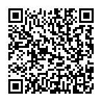 Código QR con el enlace al titular Rafa Guijosa: 