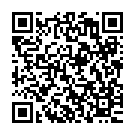 Código QR con el enlace al titular El 'keso' de LeÃ³n viene con suerte