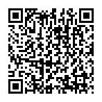 Código QR con el enlace al titular La Ponferradina jugarÃ¡ dos partidos esta semana, Eibar en Copa del Rey, y liga ante el Osasuna