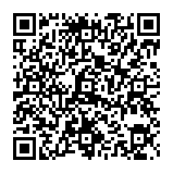 Código QR con el enlace al titular El estudio ponferradino Veroa se hace con el primer premio de FotografÃ­a en Sevilla