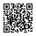Código QR con el enlace al titular Concierto de FabiÃ¡n y La Banda del Norte + Nadia Ãlvarez en ESPACIO VÃAS LEÃ“NJOVEN