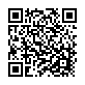 Código QR con el enlace al titular Purple Weekend, del 3 al 8 de diciembre 2015