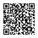 Código QR con el enlace al titular Santa MarÃ­a del RÃ­o celebra el sÃ¡bado la VII Fiesta de la Matanza